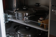 Cucina.